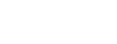 logo airbnb