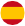 spanish flag logo