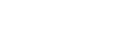 torres music logo